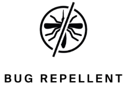 bug repellent